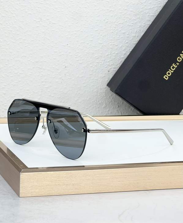 Picture of Dolce Gabbana Sunglasses _SKUfw80879512fw